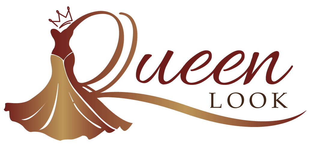 QueenLook