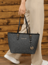Bags Product Four