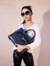 Bags Product One
