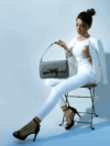 Bags Product Three