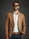 Men Fashion Product One