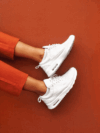 Shoes Product One